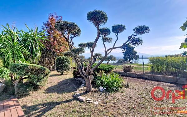 Maison à vendre    7 pièces •  Villeneuve-de-la-Raho