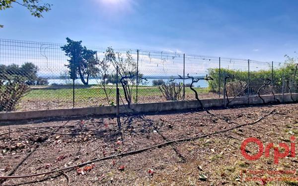 Maison à vendre    7 pièces •  Villeneuve-de-la-Raho