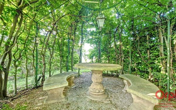 Maison à vendre    7 pièces •  Villeneuve-de-la-Raho