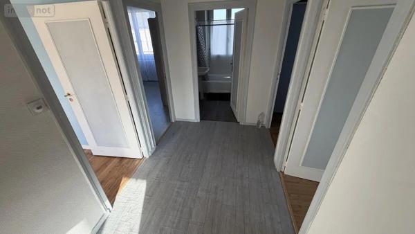 Achat - Maison Baud 56150 8 pièces 139 m 2 340 m 2