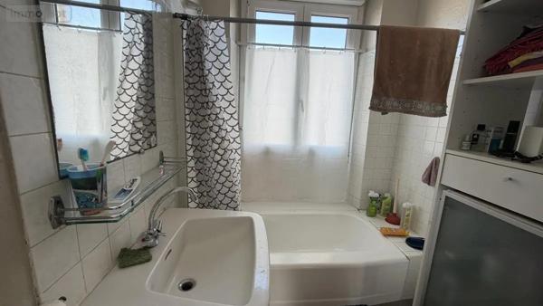 Achat - Maison Baud 56150 8 pièces 139 m 2 340 m 2
