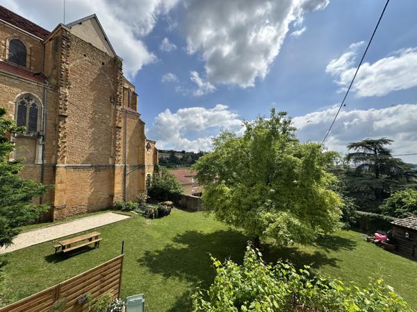 Local commercial · Location Cogny (69640) 55m²