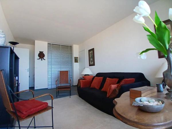Appartement à vendre à Courseulles-sur-Mer (14470)
