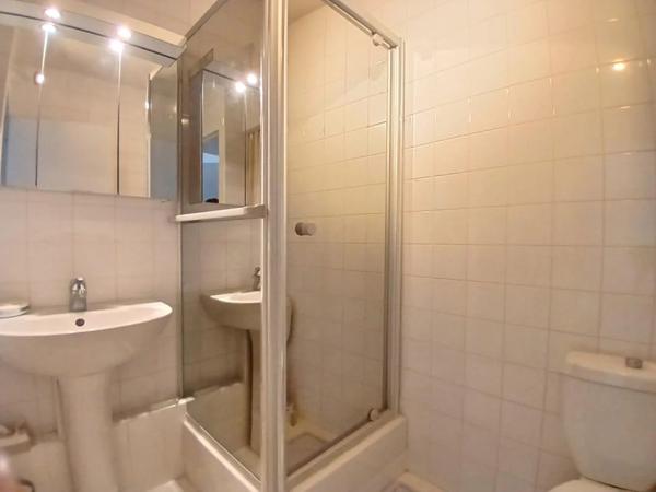 Appartement à vendre à Courseulles-sur-Mer (14470)