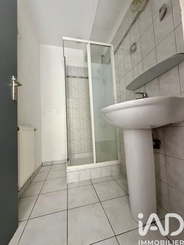 Maison à vendre 5 pièces 90 m² Ploumagoar