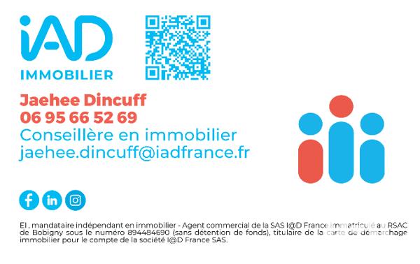 Maison à vendre 5 pièces 90 m² Ploumagoar