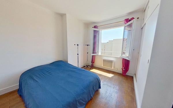 Appartement à vendre    3 pièces • 67,88 m2 Lyon 7