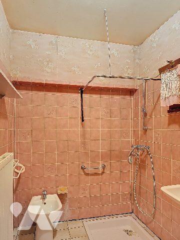 Maison à vendre Val-de-Meuse