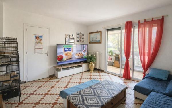 Vente Maison à rafraîchir Pissotte   