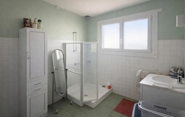 Vente Maison à rafraîchir Pissotte   