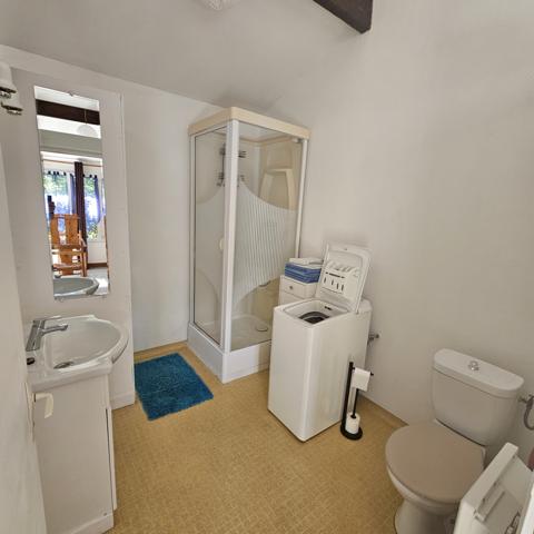 Opportunité à saisir ! Charmante maison de 70 m² habitables