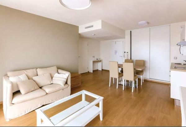 INVESTISSEMENT LOCATIF – ROYAN – Résidence Seniors Les Balcons de Royance – 6.03% de rentabilité