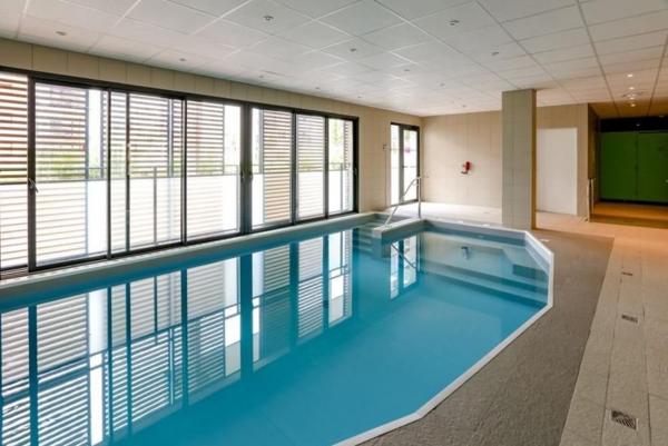 INVESTISSEMENT LOCATIF – ROYAN – Résidence Seniors Les Balcons de Royance – 6.03% de rentabilité