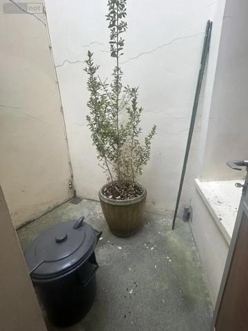 Achat - Immeuble Cambrai 59400 101 m 2 5 m 2
