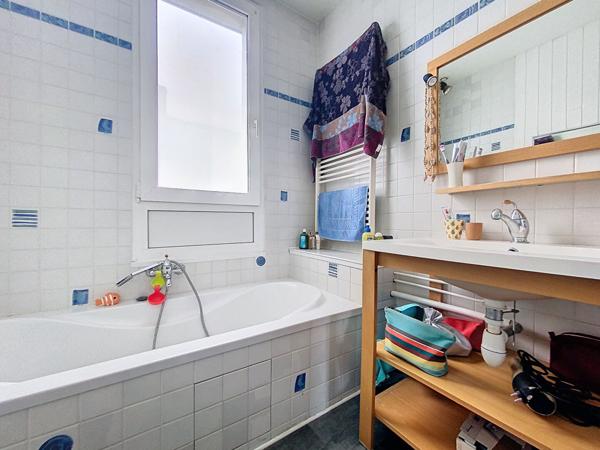 Angers (49100) Maison Angevine - Jeanne d'Arc