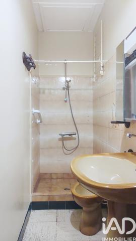 Maison à vendre 5 pièces 300 m² Thairé
