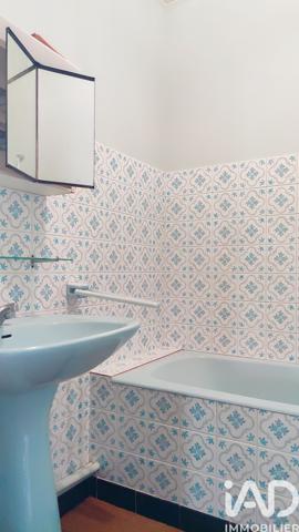 Maison à vendre 5 pièces 300 m² Thairé