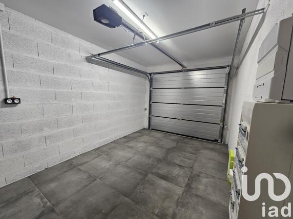 Maison à vendre 4 pièces 101 m² Redon