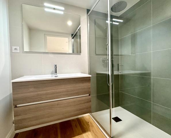 Rare, hôtel particulier rénové Hyper centre de Tours