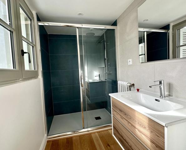 Rare, hôtel particulier rénové Hyper centre de Tours