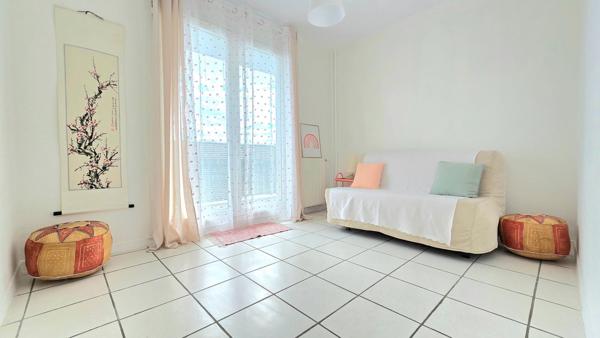 Appartement à BEZONS, 95870 - 3 pièces 68m²