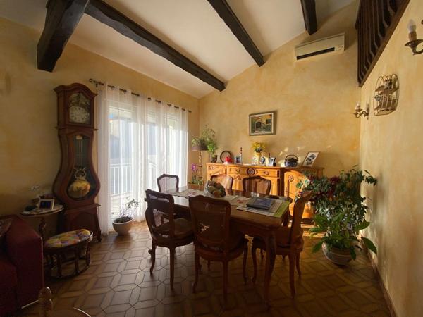 MAUGUIO SUPERBE VILLA