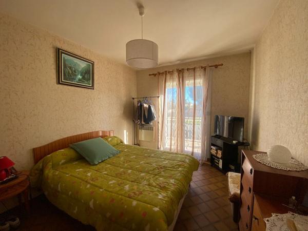 MAUGUIO SUPERBE VILLA