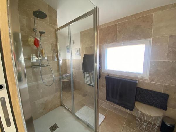 MAUGUIO SUPERBE VILLA