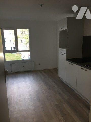 Appartement à vendre Villeneuve-d'Ascq