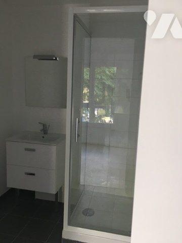 Appartement à vendre Villeneuve-d'Ascq