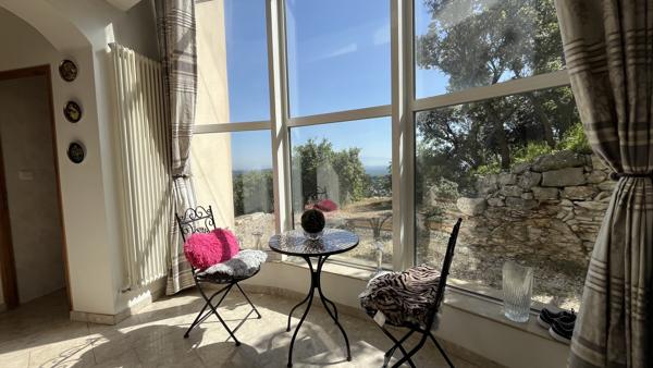 Maison à vendre à Villeneuve-lès-Avignon (30400) - Gard