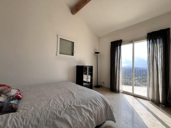 Maison à vendre à Villeneuve-lès-Avignon (30400) - Gard