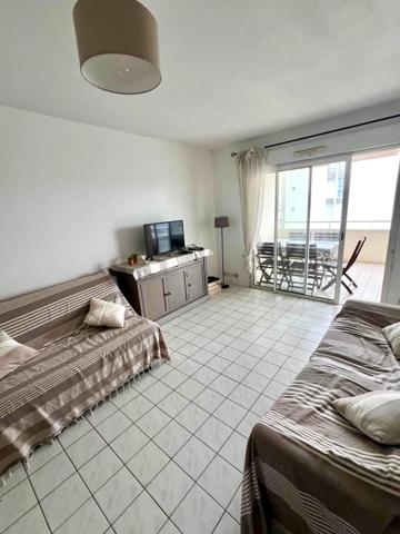 Appartement d'exception avec vue imprenable sur le lac !!