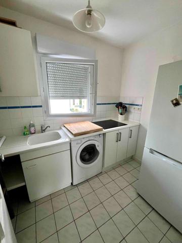 Appartement d'exception avec vue imprenable sur le lac !!