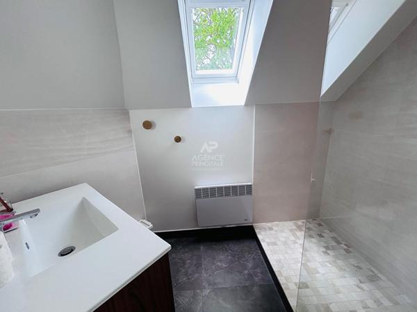Maison Vaux Sur Seine 8 pièce(s) 203 m2 €699 900 ** - Référence 1760