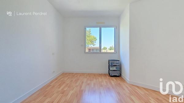 Maison à vendre 7 pièces 147 m² Caden