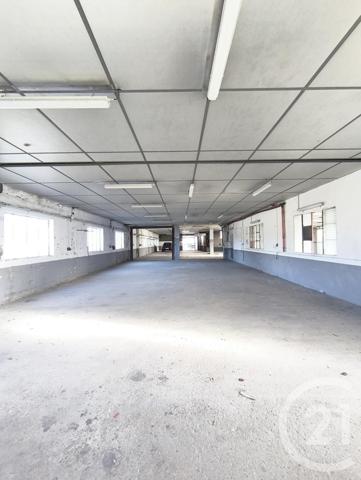 à vendre  966 m2 VILLENEUVE SUR LOT - 47