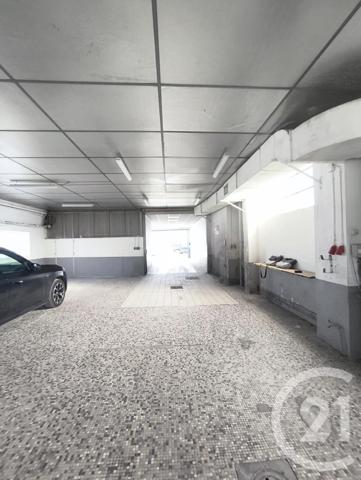 à vendre  966 m2 VILLENEUVE SUR LOT - 47