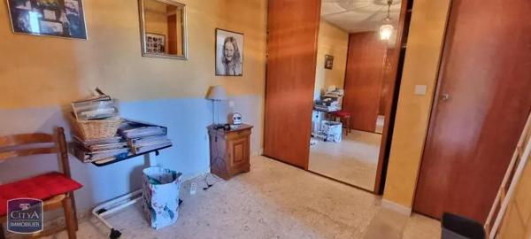 Appartement à louer 6 pièces 139.22m²