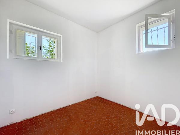 Maison à vendre 8 pièces 133 m² Gien