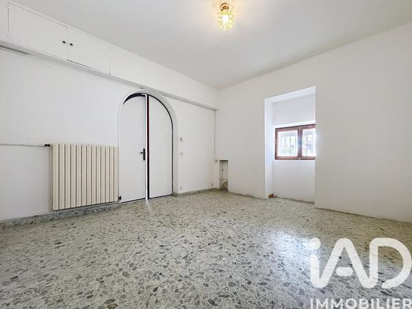 Maison à vendre 8 pièces 133 m² Gien