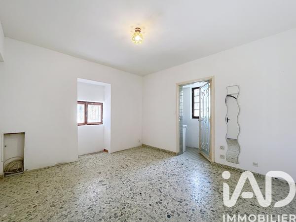 Maison à vendre 8 pièces 133 m² Gien