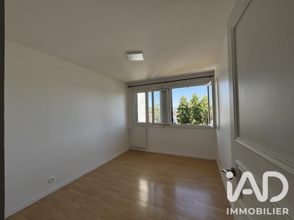 Appartement à vendre 3 pièces 81 m² Aurillac