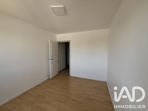 Appartement à vendre 3 pièces 81 m² Aurillac