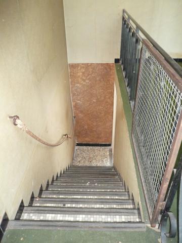 ⚜ MAISON A VENDRE COGNAC QUARTIER LA GARE ⚜
