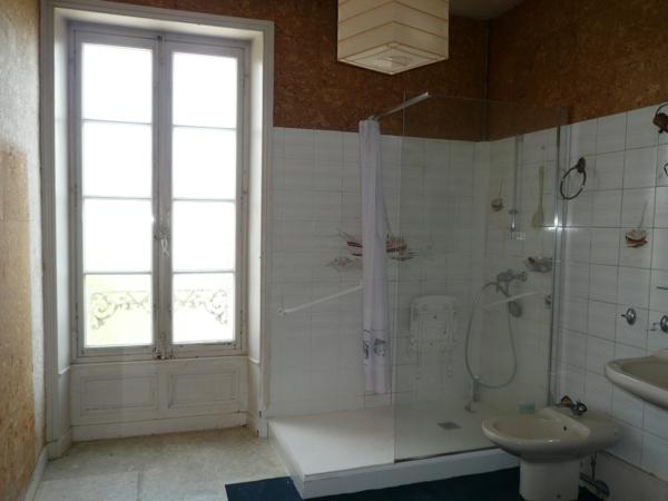 ⚜ MAISON A VENDRE COGNAC QUARTIER LA GARE ⚜
