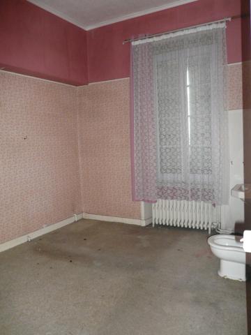 ⚜ MAISON A VENDRE COGNAC QUARTIER LA GARE ⚜