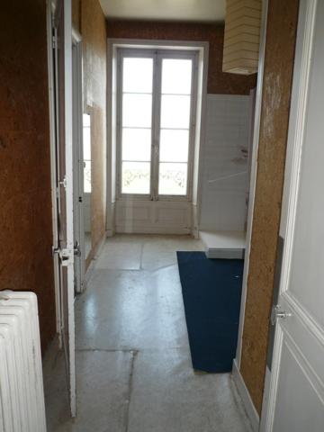 ⚜ MAISON A VENDRE COGNAC QUARTIER LA GARE ⚜