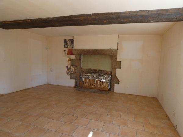 Maison à GANDELAIN, 61420 - 1 pièce 47m²