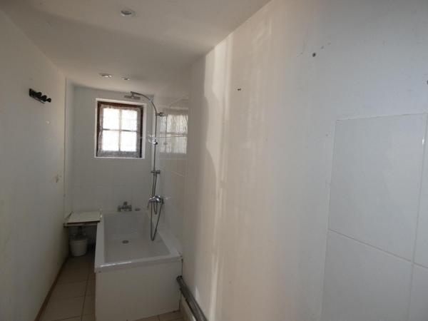 Maison à GANDELAIN, 61420 - 1 pièce 47m²
